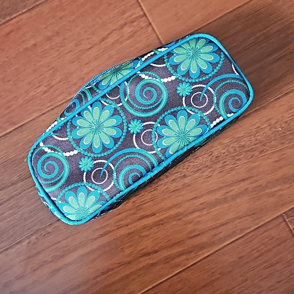 Pencil case (0726)